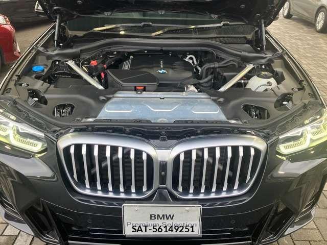 Bmw X3 2021-12 7215569-9