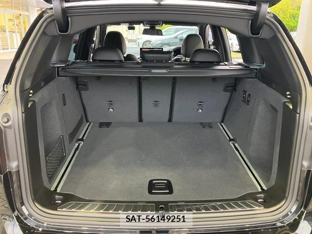 Bmw X3 2021-12 7215569-10