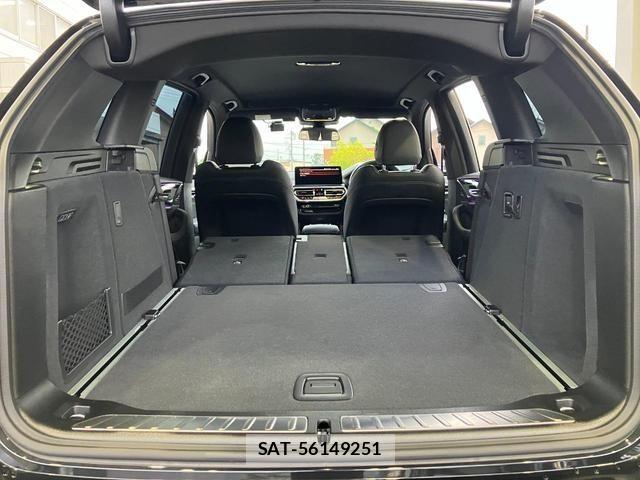 Bmw X3 2021-12 7215569-11