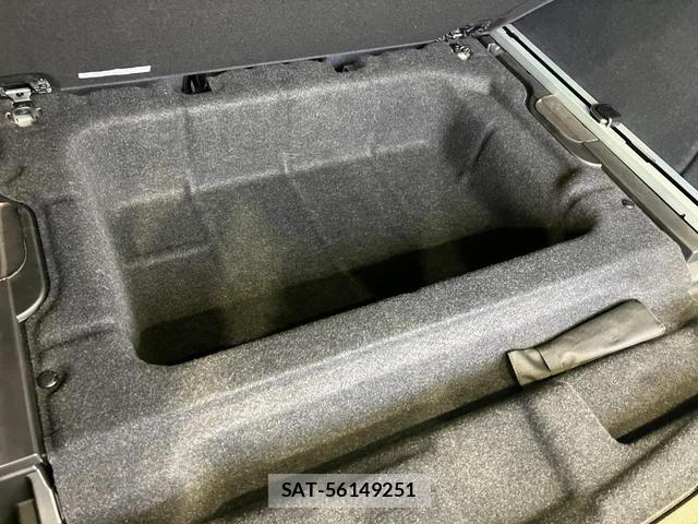 Bmw X3 2021-12 7215569-12