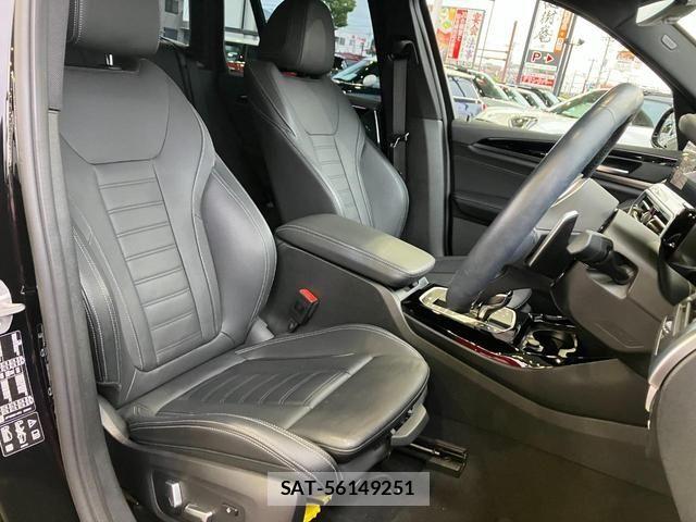 Bmw X3 2021-12 7215569-13