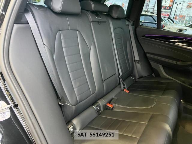 Bmw X3 2021-12 7215569-14