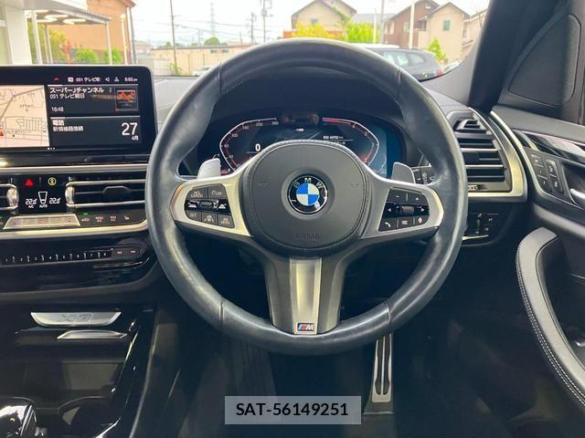 Bmw X3 2021-12 7215569-15