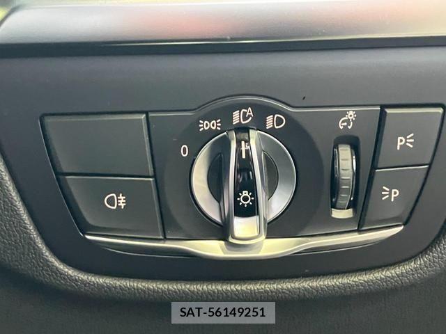 Bmw X3 2021-12 7215569-16