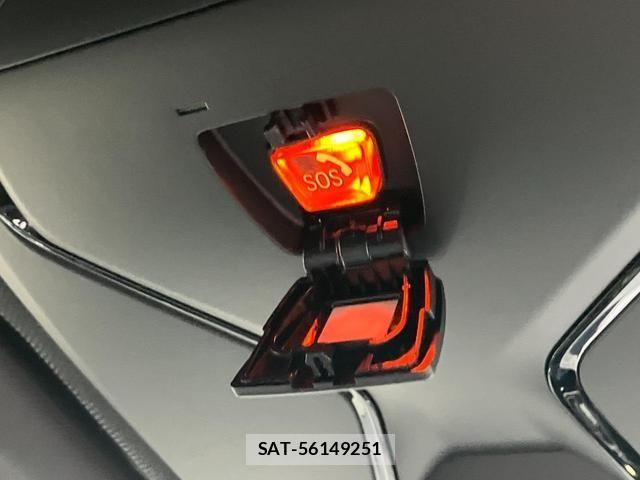 Bmw X3 2021-12 7215569-19