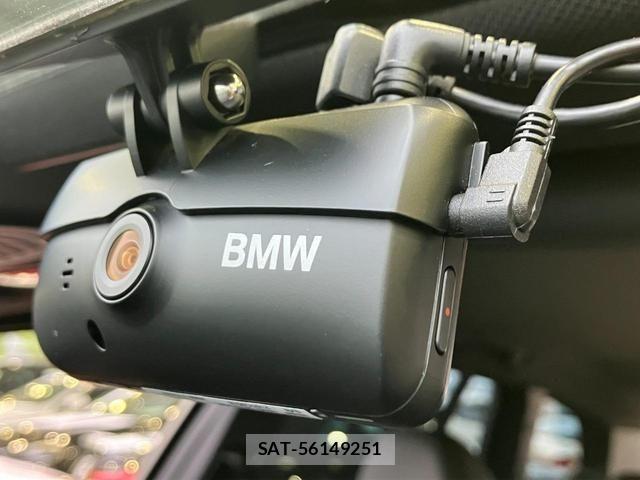 Bmw X3 2021-12 7215569-21