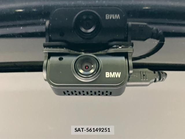 Bmw X3 2021-12 7215569-22