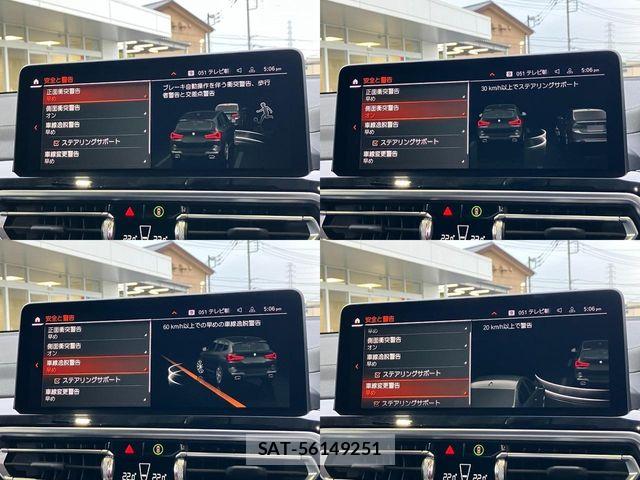 Bmw X3 2021-12 7215569-28