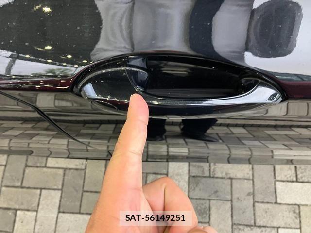 Bmw X3 2021-12 7215569-7