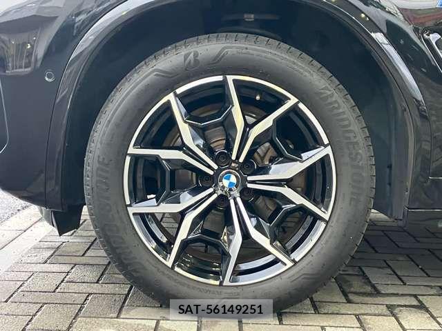 Bmw X3 2021-12 7215569-8