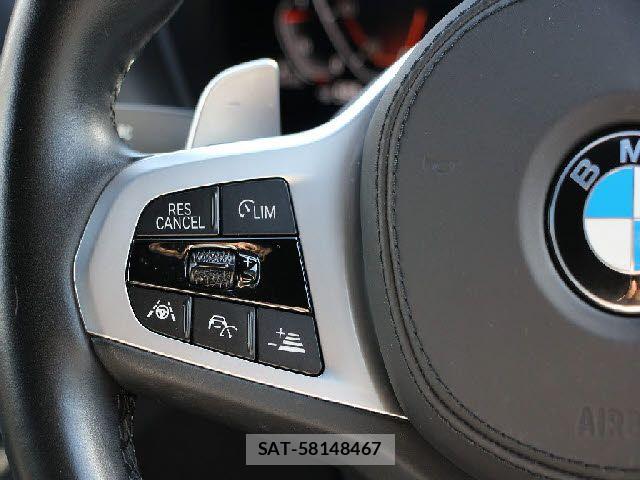 Bmw X3 2021-03 7215559-13