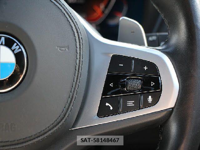 Bmw X3 2021-03 7215559-14