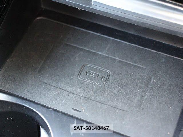 Bmw X3 2021-03 7215559-18