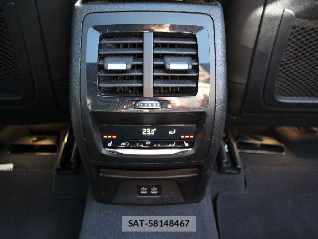 Bmw X3 2021-03 7215559-19