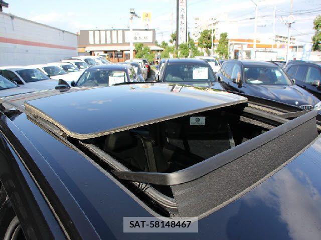 Bmw X3 2021-03 7215559-20
