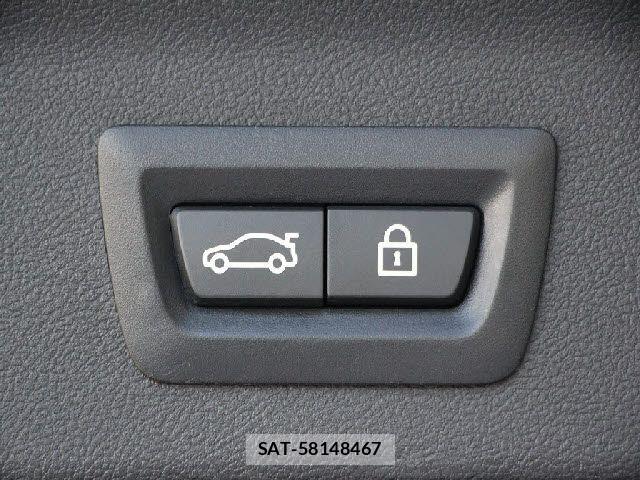 Bmw X3 2021-03 7215559-21