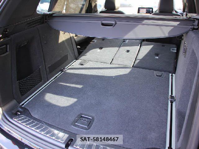 Bmw X3 2021-03 7215559-22