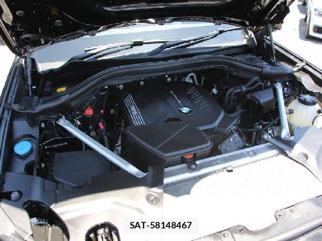 Bmw X3 2021-03 7215559-3