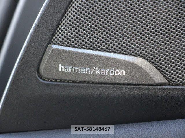 Bmw X3 2021-03 7215559-4