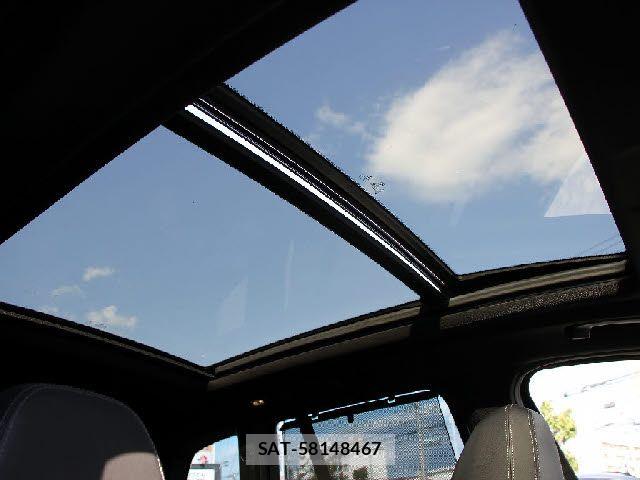 Bmw X3 2021-03 7215559-5