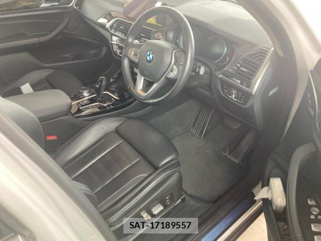 Bmw X3 2018-08 7215537-10