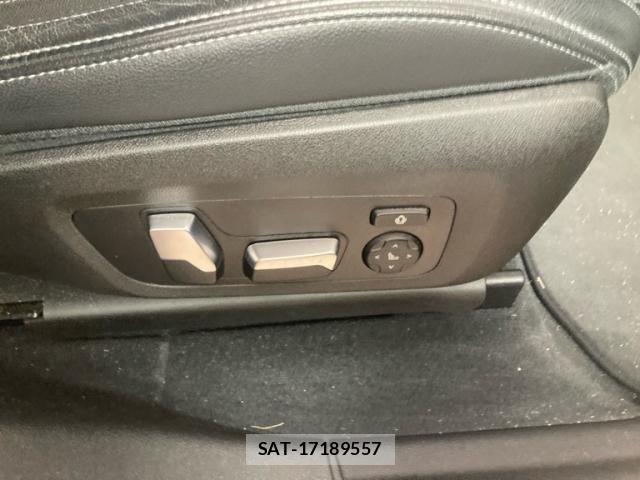 Bmw X3 2018-08 7215537-12