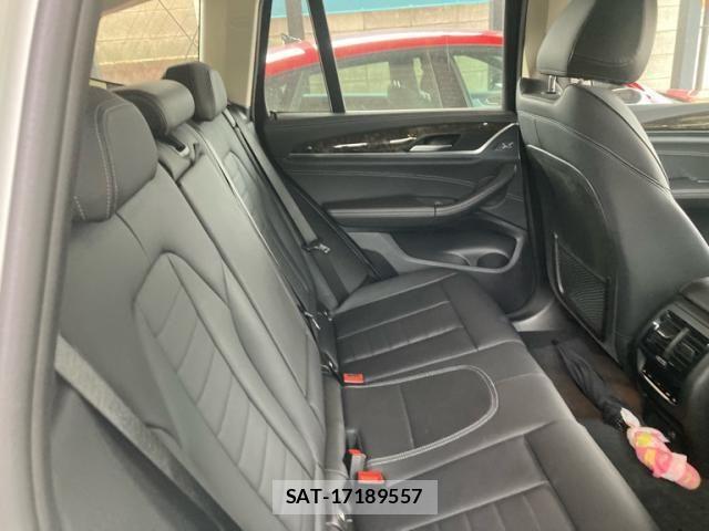 Bmw X3 2018-08 7215537-13