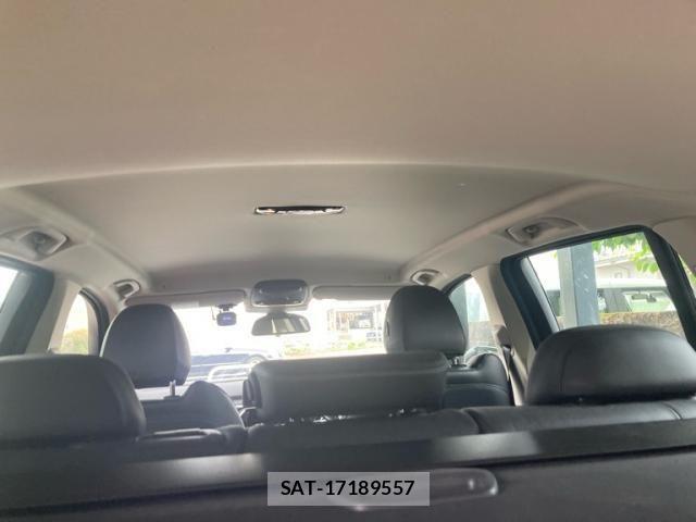 Bmw X3 2018-08 7215537-14