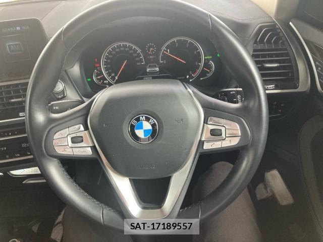 Bmw X3 2018-08 7215537-15