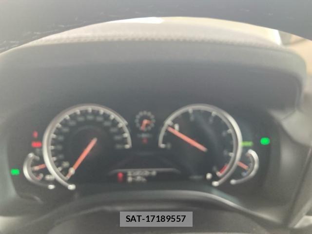 Bmw X3 2018-08 7215537-18