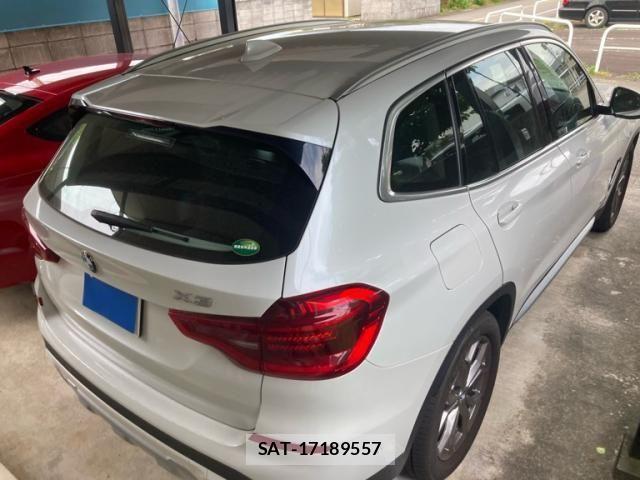 Bmw X3 2018-08 7215537-1