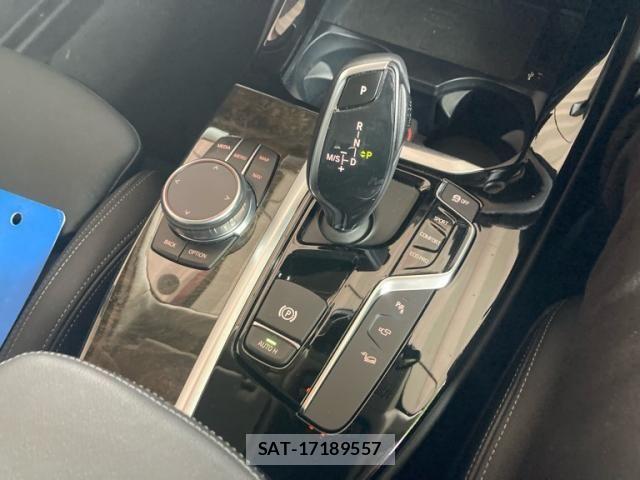 Bmw X3 2018-08 7215537-19