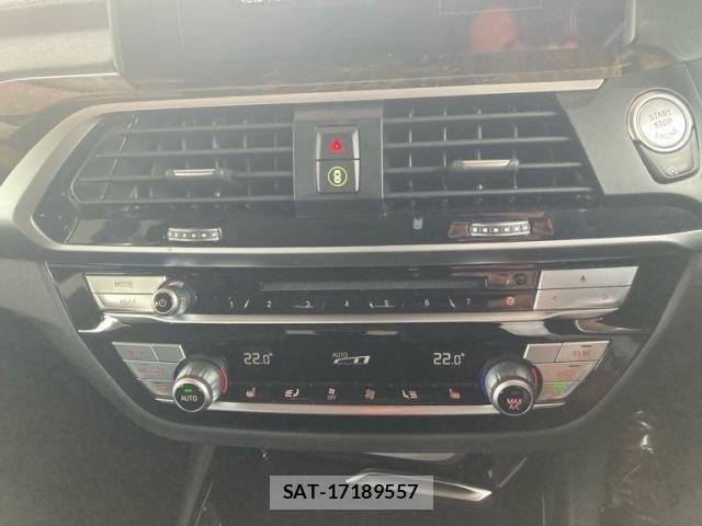 Bmw X3 2018-08 7215537-20