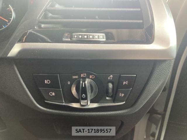 Bmw X3 2018-08 7215537-23