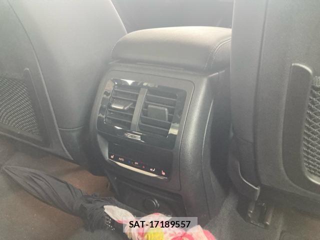 Bmw X3 2018-08 7215537-24