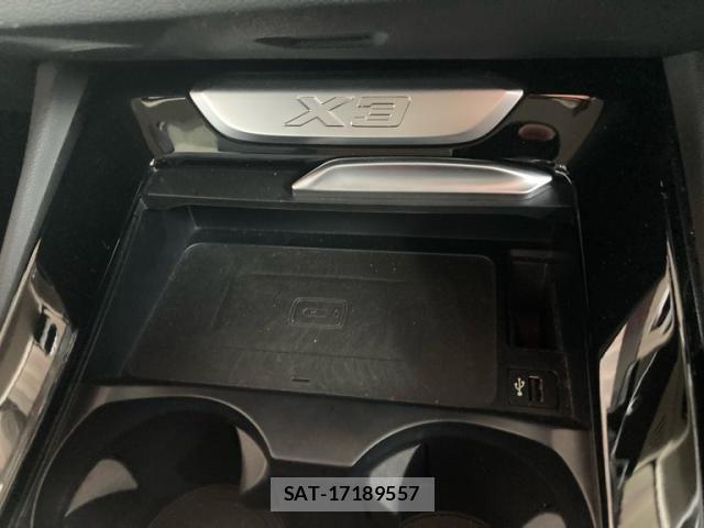 Bmw X3 2018-08 7215537-25