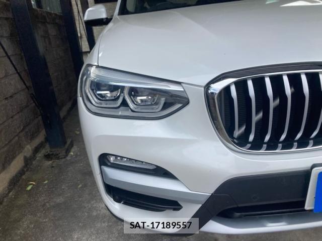 Bmw X3 2018-08 7215537-2