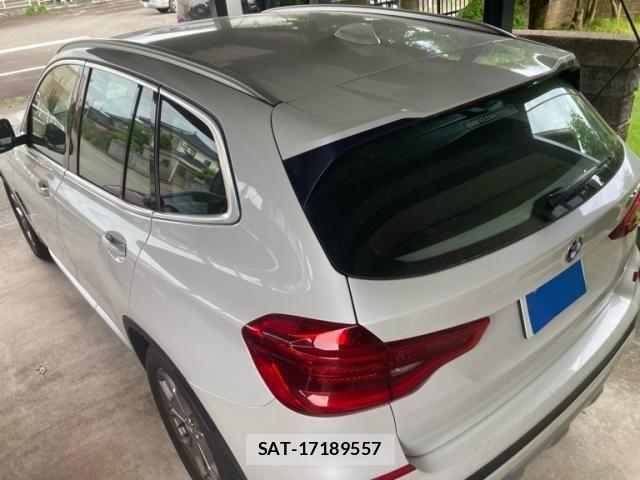 Bmw X3 2018-08 7215537-4