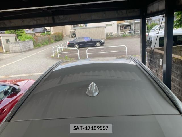 Bmw X3 2018-08 7215537-5