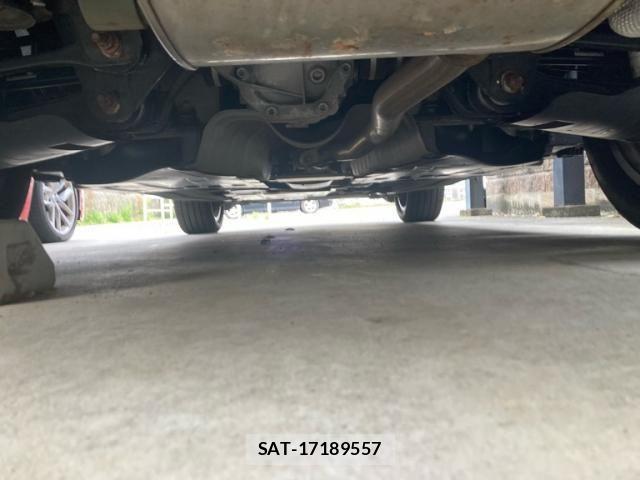 Bmw X3 2018-08 7215537-6