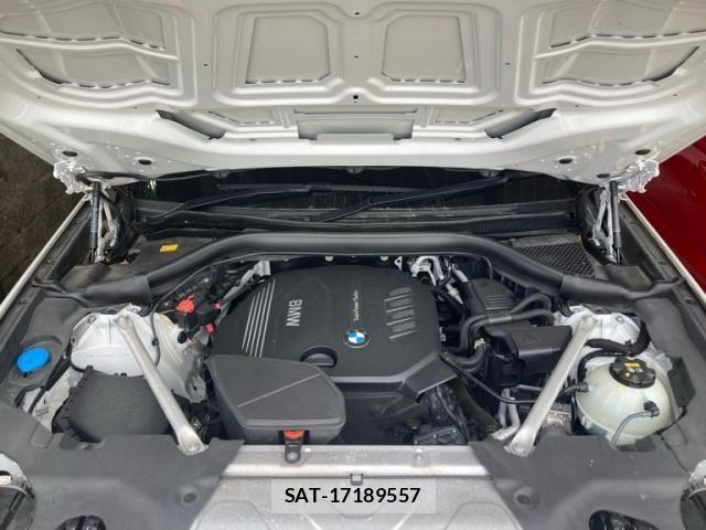Bmw X3 2018-08 7215537-7