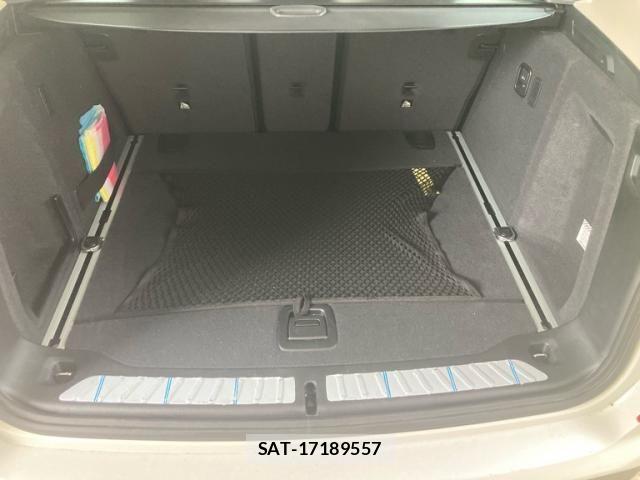 Bmw X3 2018-08 7215537-8