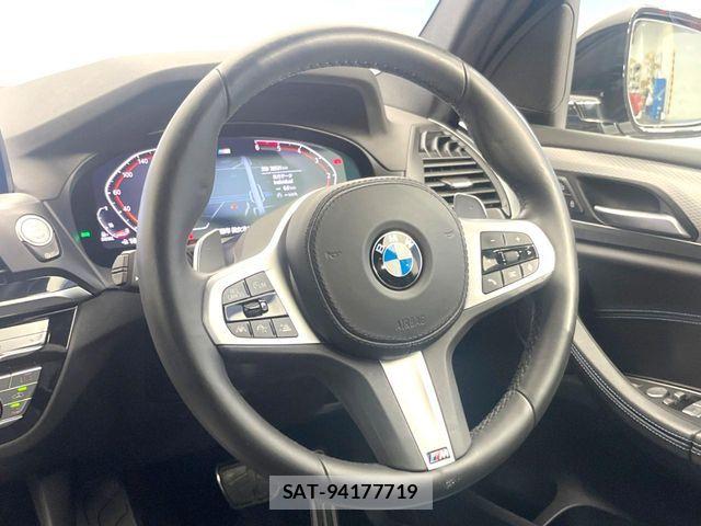 Bmw X3 2019-12 7215543-10