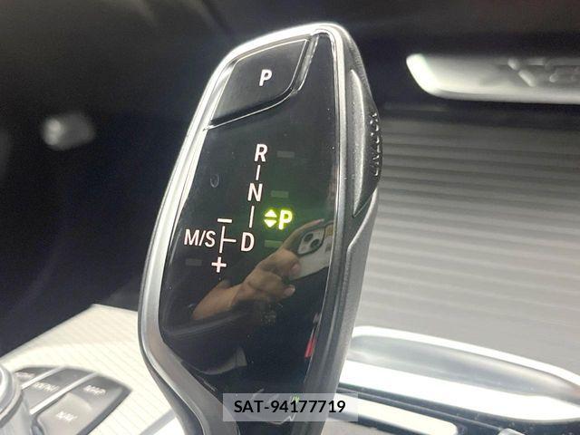 Bmw X3 2019-12 7215543-11