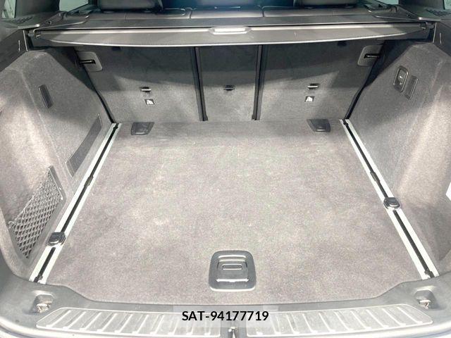 Bmw X3 2019-12 7215543-12
