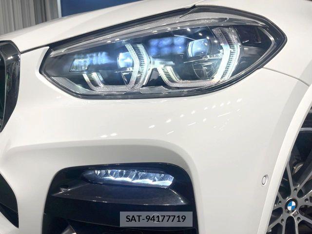 Bmw X3 2019-12 7215543-13