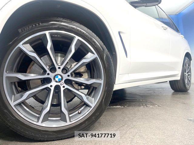 Bmw X3 2019-12 7215543-14
