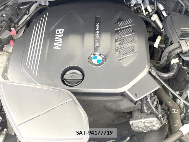 Bmw X3 2019-12 7215543-19