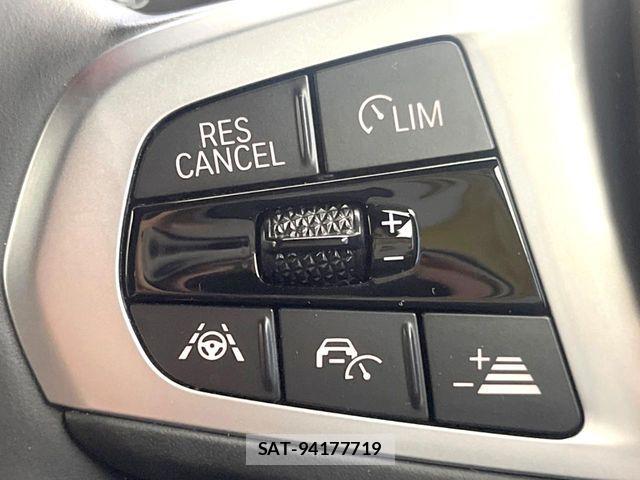 Bmw X3 2019-12 7215543-3