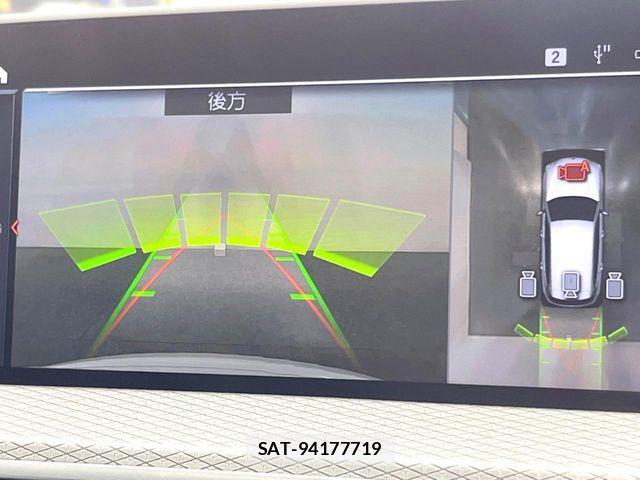 Bmw X3 2019-12 7215543-4
